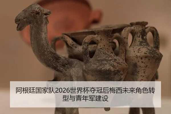 阿根廷国家队2026世界杯夺冠后梅西未来角色转型与青年军建设